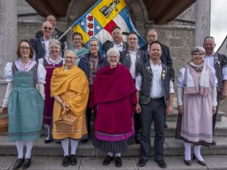 Céciliennes_2026-236